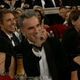 Illustration for article titled Live Coverage: The 2013 Golden Globes